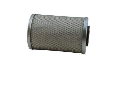 Фільтр палива