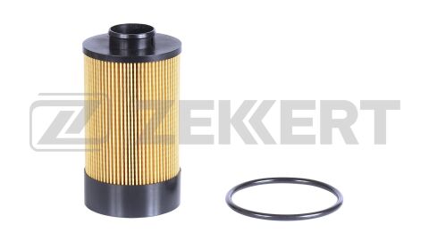 Топливный фильтр