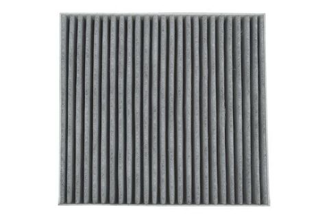 Фильтр, воздух во внутренном пространстве