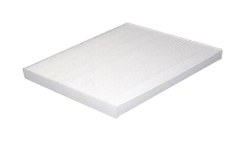 Фильтр, воздух во внутренном пространстве Фильтр, воздух во внутренном пространстве