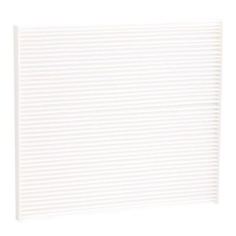 Фільтр, повітря у салоні