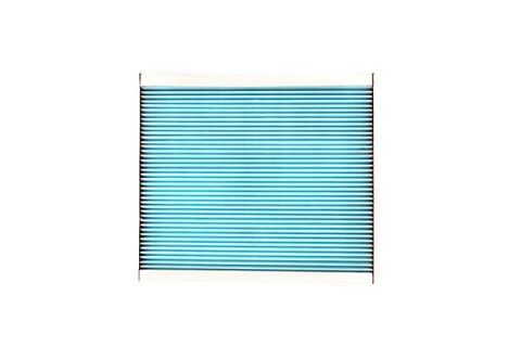 Фільтр, повітря у салоні