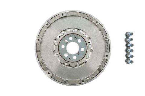 Маховик Маховик