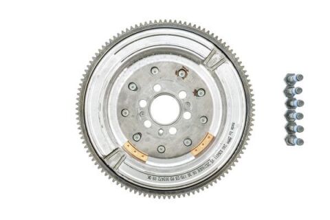 Маховик Маховик