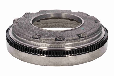 Маховик Маховик