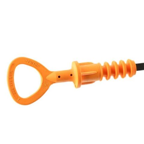 Оливний щуп