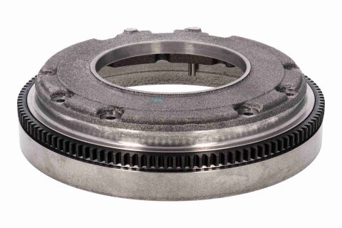 Маховик Маховик