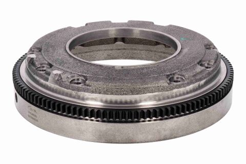 Маховик Маховик