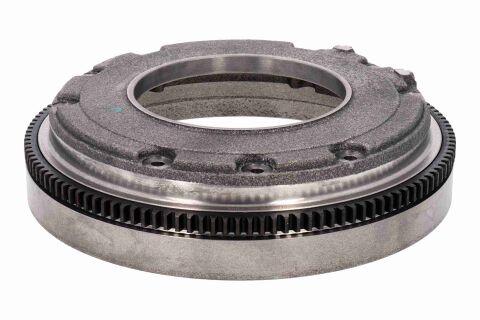 Маховик Маховик