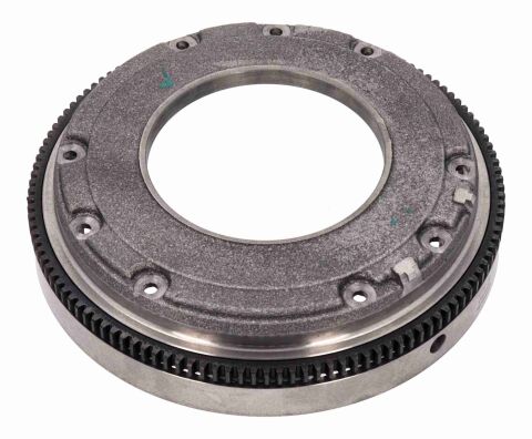 Маховик Маховик