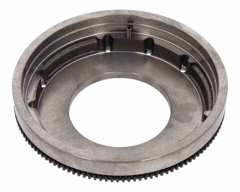 Маховик Маховик