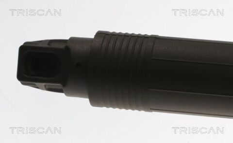 Газова пружина, багажник/кузов Газова пружина, багажник/кузов