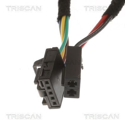 Газова пружина, багажник/кузов Газова пружина, багажник/кузов