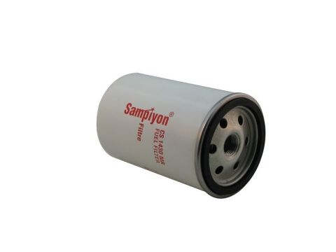 Фільтр палива Фільтр палива