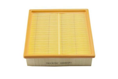 Повітряний фільтр