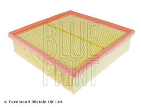 Повітряний фільтр