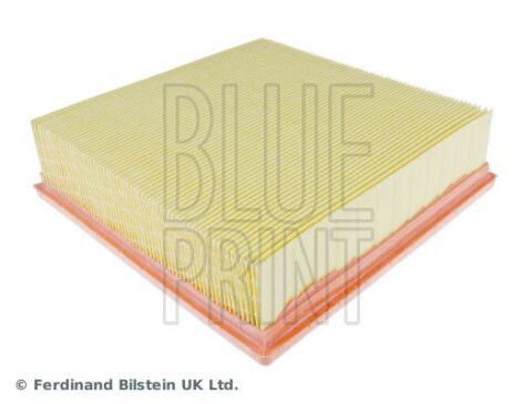 Повітряний фільтр