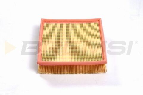 Воздушный фильтр