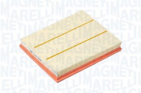 Воздушный фильтр