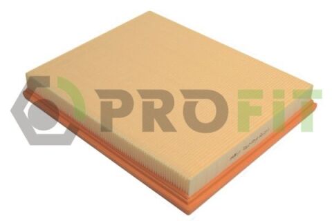 Воздушный фильтр