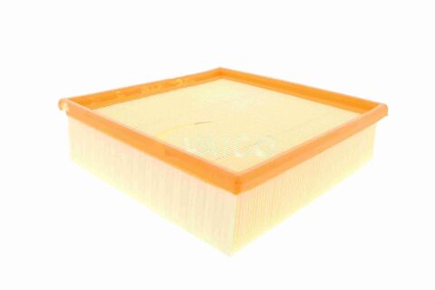 Воздушный фильтр