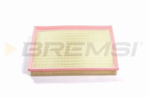 Воздушный фильтр