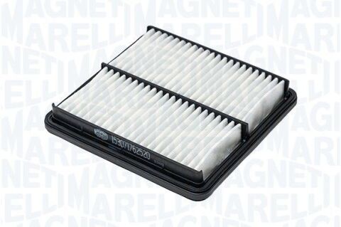 Воздушный фильтр