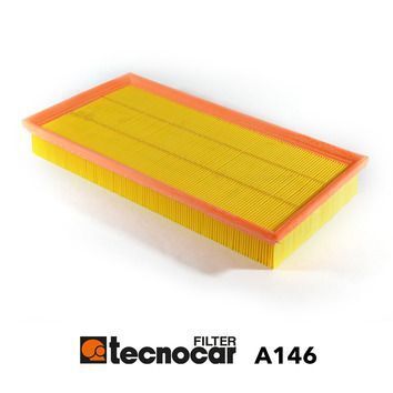 Воздушный фильтр Воздушный фильтр