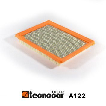 Воздушный фильтр