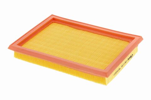 Воздушный фильтр