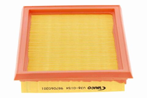 Воздушный фильтр