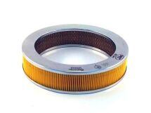 Повітряний фільтр Повітряний фільтр