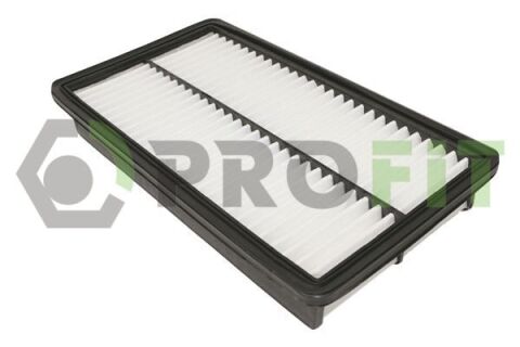 Воздушный фильтр