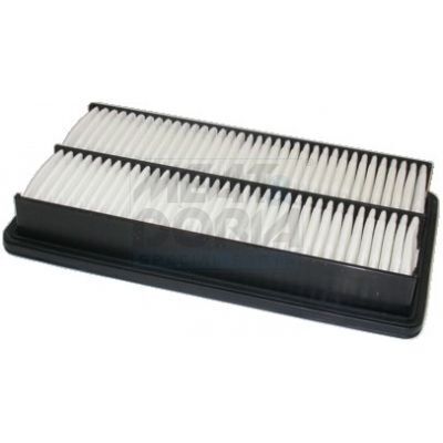 Повітряний фільтр