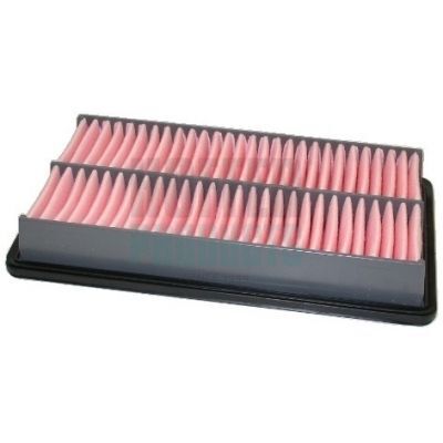 Воздушный фильтр