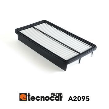 Повітряний фільтр