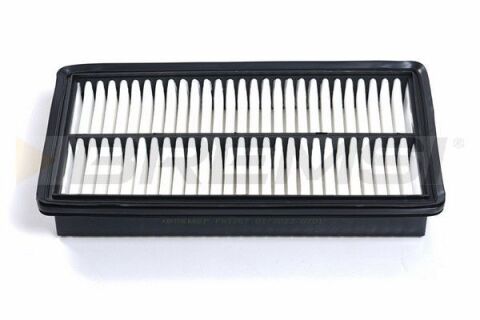 Повітряний фільтр