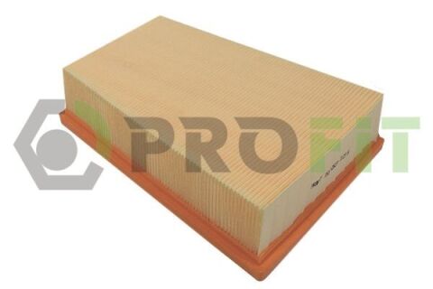 Повітряний фільтр Повітряний фільтр