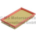 Воздушный фильтр