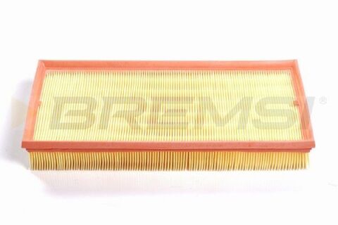 Повітряний фільтр