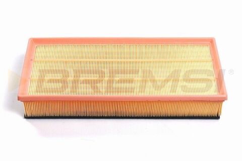 Повітряний фільтр