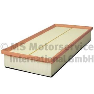 Повітряний фільтр