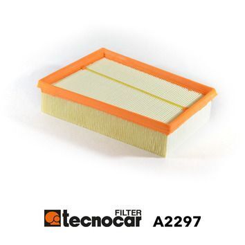 Повітряний фільтр