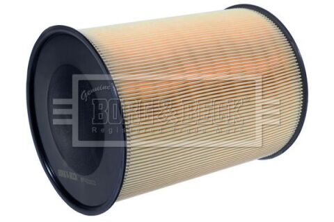 Воздушный фильтр