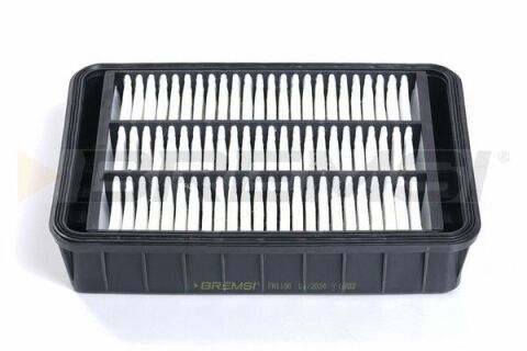 Повітряний фільтр