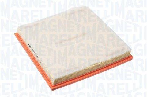 Повітряний фільтр