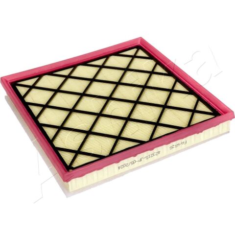 Повітряний фільтр Повітряний фільтр