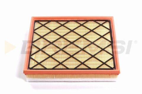 Повітряний фільтр