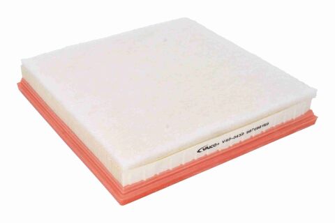 Воздушный фильтр