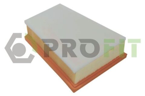 Повітряний фільтр